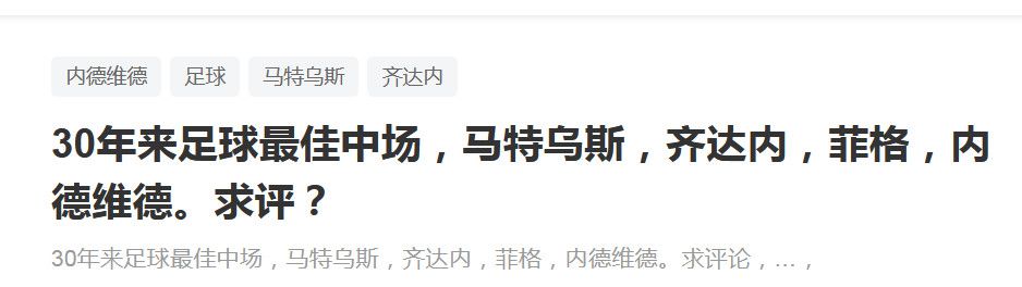 理发店巨乳电影